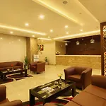 Starlit Suites Kochi