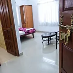 Rampart Homestay