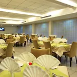 Kunnathan Residency