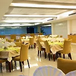 Kunnathan Residency