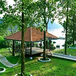 Whispering Waters Cochin