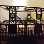 Ballard Bungalow