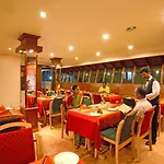 Karthika Residency
