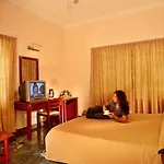 Karthika Residency