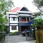 Pavana Homestay