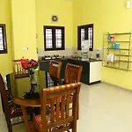 Pavana Homestay