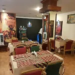Karthika Residency