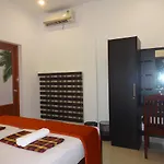 I - One\'S Home Stay