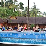 Vedic Village