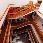 Roses Inn Fortkochi