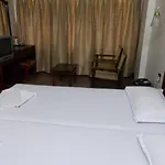 Biju\'S Tourist Home