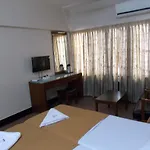Biju\'S Tourist Home