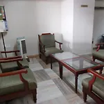 Biju\'S Tourist Home