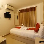 Hotel Swarna Residency