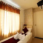 Hotel Swarna Residency