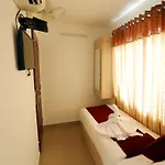 Hotel Swarna Residency