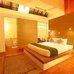 Sukhayus Wellness Ayurveda Retreat