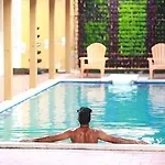 Sukhayus Wellness Ayurveda Retreat