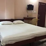 Mega Tourist Home Palarivattom