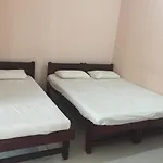 Mega Tourist Home Palarivattom
