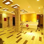 Oyo Rooms Mg Road Durbar Hall Ground