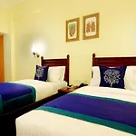Sapta Dwaraka Hotel