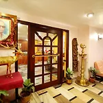 Sapta Dwaraka Hotel