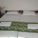 Immanuel Home Stay