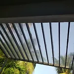 Immanuel Home Stay