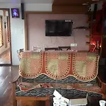 Kuppath Homestay