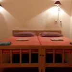 Vintage Inn