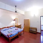 Vintage Inn