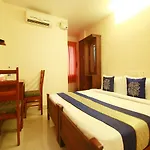 Oyo 4824 Hotel Star