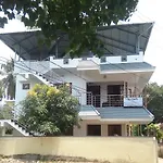 Breath Inn Homestay