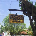 Breath Inn Homestay