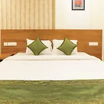 Treebo Trend Cmks Gulmohar Suites