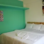 Namasthe Fort Kochi