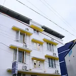 Namasthe Fort Kochi