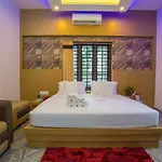 Wayanad Fort