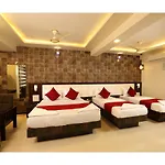 Hotel Kochi Caprice