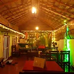 Bliss Hostel