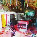 Bliss Hostel