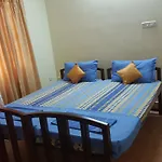 Birds Nest Home Stay