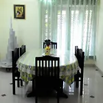 Birds Nest Home Stay
