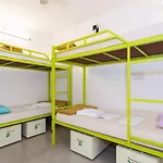 Hostel By The Sea