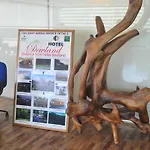 Hotel Dewland Cochin