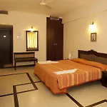 Sealord Hotel
