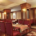 Sealord Hotel