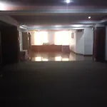 Sealord Hotel