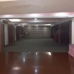 Sealord Hotel